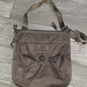 Kipling shoulder purse